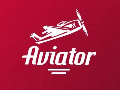 Aviator Spribe